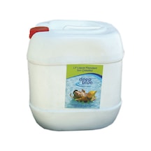 Deep Blue Çökeltici Sıvı 20 Lt.