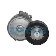 Dayco Alternatör Gergi Rulmanı Kütüklü Partner-p206-306-307-boxer-berlıngo-jumpy-jumper 1.9d-2.0d Apv1030 1613840080 5751.74 9636782780