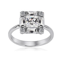 Gümüş - Rose Gold