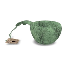 Kupilka 37 Large Kuksa Kupa K37 001