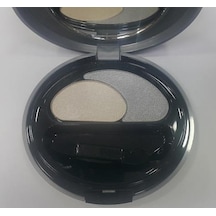 Barbara Bort Duo Ombretto Eye Shadow 329