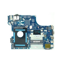 Lenovo Tinkpad Edge E550 E555 Eanakart İ5 İşlemci