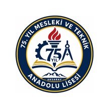 75. Yıl Mesleki Ve Teknik Anadolu Lisesi Robotik Kodlama Arduino Eğitim Seti