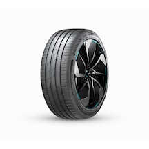 Hankook 195/55R18 93V Xl Ion Evo Ik01 Yaz Lastiği 2026