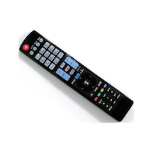 Lg Kumanda Mapp 173