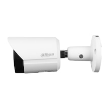 Dahua 4mp Bullet 3.6mm Ip Kamera Wizsense Dh-ıpc-hfw2441s-s