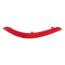 Ytt Reflektör Arka Tampon Sag Caddy Mk4 06-13  Y14421o 2k5945106e