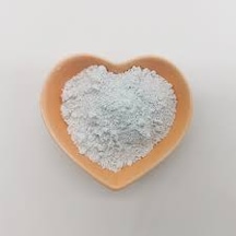 1 KG