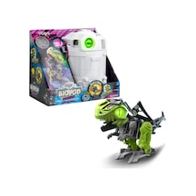 Silverlit Biopod Inmotion Cyberpunk Dinozor Robot