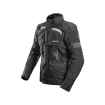 Prosev 4 Mevsim Uzun Mont Nf-2500-aırbag