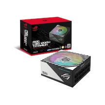 Asus Rog Lokı Sfx-l 1200t