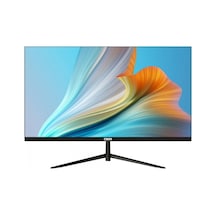 Cbox 2150FHDV 21.5" 5 MS 75 Hz Full HD HDMI-VGA LED Monitör