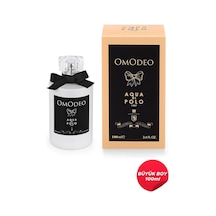 Aqua Di Polo 1987 Omodeo Kadın Parfüm EDP 100 ML