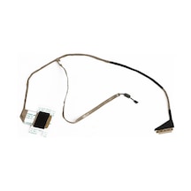 Acer Uyumlu Aspire V3-551 Lvds Ekran Data Kablosu