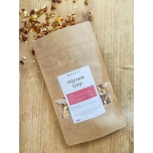 Gedene Hürrem Çayı 100 G