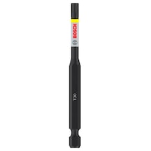 Bosch Pro Impact T30x90 Mm Torx Bits Uç Torklu Vidalama Makinaları İçin