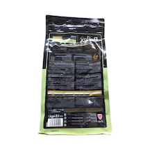Sterilize Yavru Kedi Maması, 1.5 Kg Tavuk Aromalı 100 G