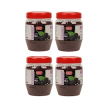 300 G