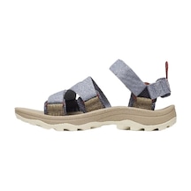 Merrell Speed Fusıon Sport Rmx Erkek Sandalet J00003642 Çok Renkli