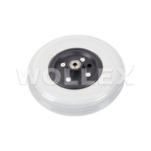 Medikaltec Wg-p100 200x50 Dolgu