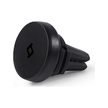 Easydrive Go Araç İçi Telefon Tutucu, Siyah 2 Mixed
