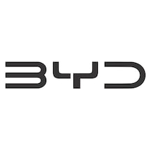 Motor Kaputu Byd Dolphin 24-