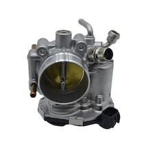 Opel İnsignia 1.6 Gaz Kelebek Boğazı Bosch Marka