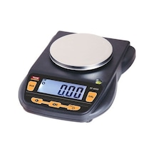 Tem 3 KG Hassas Terazi Sf-400D-3 Model