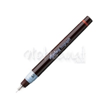 Rotring Isograph Rapido Kalemi 0.6 Mm