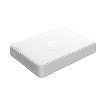 Ds-7116hghı-m1 16 Kanal Hd-tvi Dvr Kayıt Cihazı