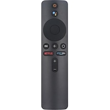 Xiaomi Mi  Tv Stick Android Tv Box İçin Uzaktan Kumanda