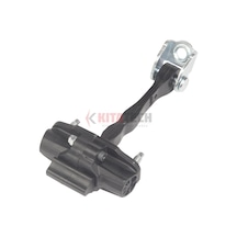 Fiat 500 E Ön Kapı Gergisi 2020-2025 52192408