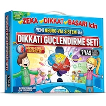 Adeda Tatil Etkinlikleri Kitabı-2.Sınıf