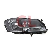 Far Passat 2011-2014 Sağ Oem No:3ab941006