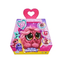 Scruff a Luvs Klasik Seri S10-30177 CRU10000