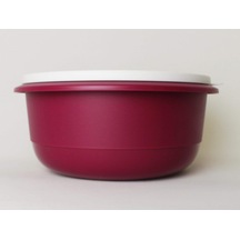 Kabı 24 Cm - 4lt Genel