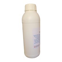 Fosfor Potasyum Pk Sıvı Gübre 1 Kg