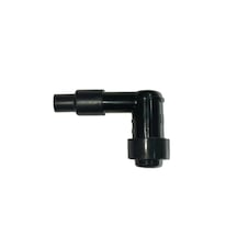 Cg-agk 50-100-125-150 -cup Buji Başlığı Plastik Gövde