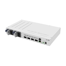 Mikrotik Crs504-4xq-ın 100g Anahtar 4x Qsfp28 Port