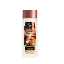 Golden Rose Collagen Boost Güçlendirici Saç Kremi 430 ML