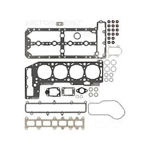 V.reınz 023688501 Takım Conta Fıat Ducato 06 15 Psa Boxer-jumper 06 15 3.0 Jtd 3.0 Hdı 0197.aq-8094873