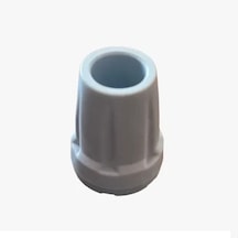 Baston Lastiği 22 Mm Renkli