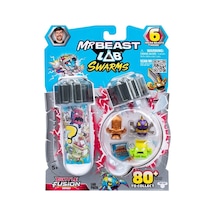 Mrbeast 6 Lı Tup S4 Cdu6 24874 Mbe02000