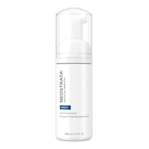 Neostrata Skin Active Repair Exfoliating Wash 125 ML