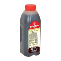 Koska Üzüm Pekmezi 700 G