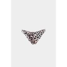 Leopar