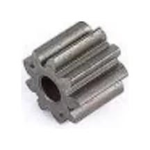 Kollektör Dişlisi Metal Oleomac 17e-19e