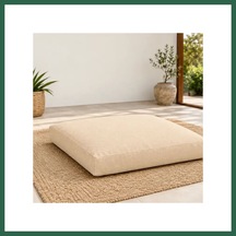 Krem