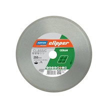Classıc Ceram Testere 230 Mm Rm 26830