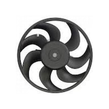 Kale Klima Fan Motoru A6395000593 639 Vıto